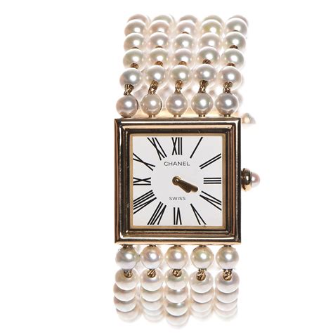 neiman marcus chanel mademoiselle|neiman marcus watches.